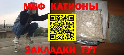 a pvp Малоярославец