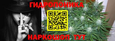 молекула духа Мариинск
