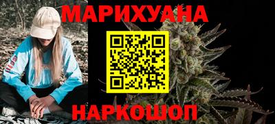 a pvp Малоярославец