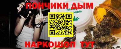 a pvp Малоярославец