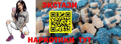 a pvp Малоярославец