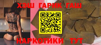 a pvp Малоярославец