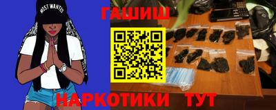 a pvp Малоярославец
