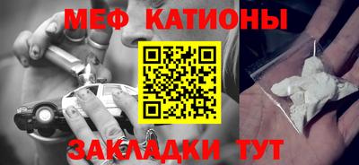 a pvp Малоярославец